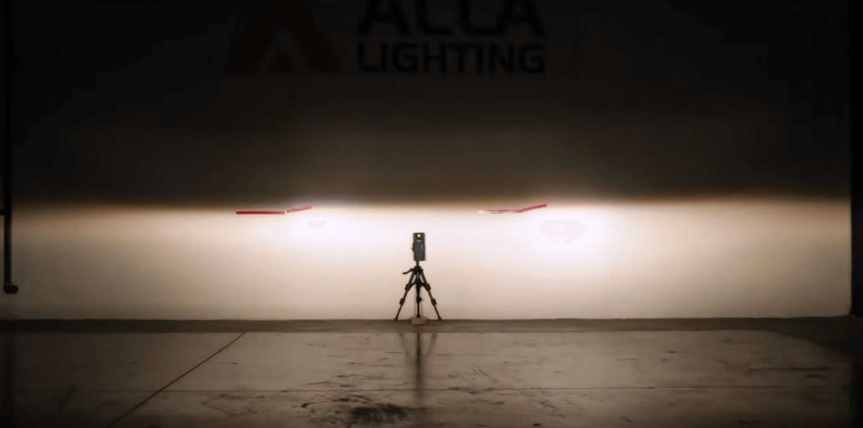 How to choose a LED lamp for the car?