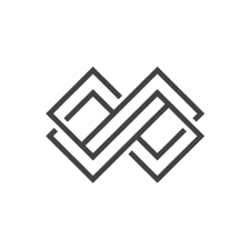 Gas-Powered Post Driver