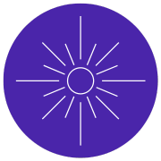 What is my zodiac sign