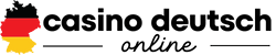 Online-Casino Deutschland