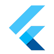 Spionage-Apps für Instagram