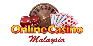 Online Casino Malaysia